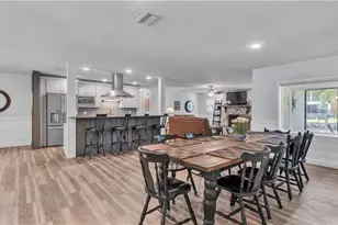 11308 W Amerindian Ct, Crystal River, FL 34429 - Photo 19