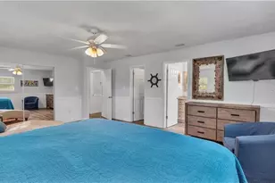 11308 W Amerindian Ct, Crystal River, FL 34429 - Photo 25