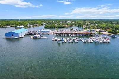 11308 W Amerindian Court, Crystal River, FL 34429 - Photo 67