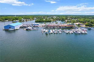 11308 W Amerindian Ct, Crystal River, FL 34429 - Photo 67