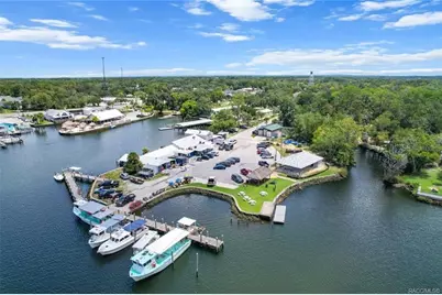 11308 W Amerindian Court, Crystal River, FL 34429 - Photo 61