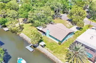 11308 W Amerindian Ct, Crystal River, FL 34429 - Photo 57