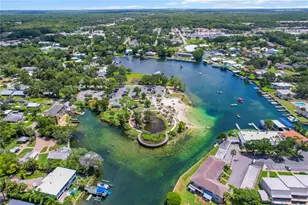 11308 W Amerindian Ct, Crystal River, FL 34429 - Photo 63