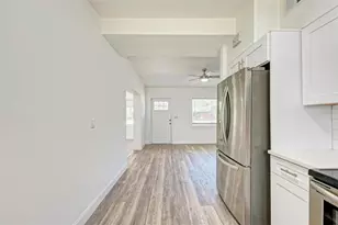 6703 N 30th St, Tampa, FL 33610 - Photo 11