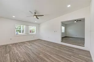 6703 N 30th St, Tampa, FL 33610 - Photo 13