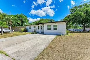 6703 N 30th St, Tampa, FL 33610 - Photo 3