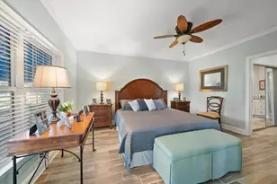 11500 Shipwatch Dr, Largo, FL 33774 - Photo 11