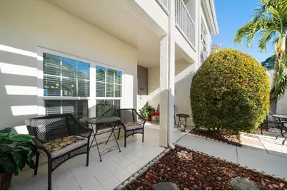 11500 Shipwatch Drive #1360, Largo, FL 33774 - Photo 21
