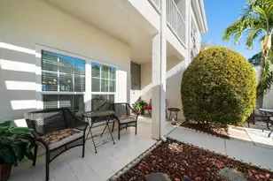 11500 Shipwatch Dr, Largo, FL 33774 - Photo 21