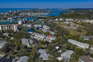 11500 Shipwatch Dr, Largo, FL 33774 - Photo 1