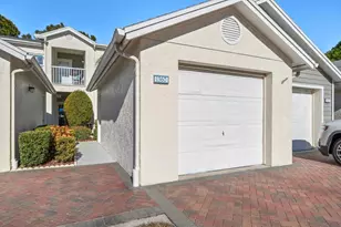 11500 Shipwatch Dr, Largo, FL 33774 - Photo 25