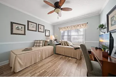 11500 Shipwatch Drive #1360, Largo, FL 33774 - Photo 5