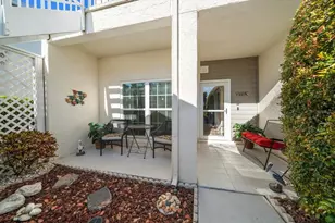 11500 Shipwatch Dr, Largo, FL 33774 - Photo 19
