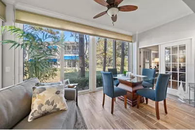 11500 Shipwatch Drive #1360, Largo, FL 33774 - Photo 9