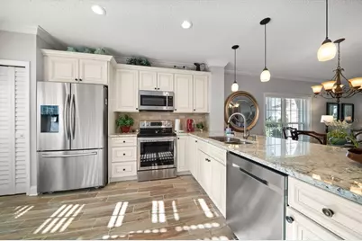 11500 Shipwatch Drive #1360, Largo, FL 33774 - Photo 3