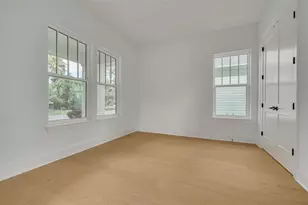 125 24th Ave SE, Saint Petersburg, FL 33705 - Photo 15