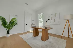125 24th Ave SE, Saint Petersburg, FL 33705 - Photo 17