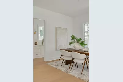 125 24th Avenue SE, Saint Petersburg, FL 33705 - Photo 15