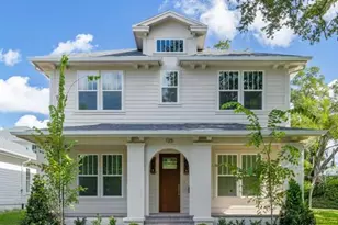 125 24th Ave SE, Saint Petersburg, FL 33705 - Photo 3