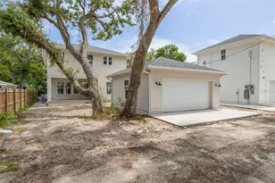 125 24th Ave SE, Saint Petersburg, FL 33705 - Photo 11