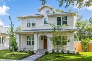 125 24th Ave SE, Saint Petersburg, FL 33705 - Photo 1