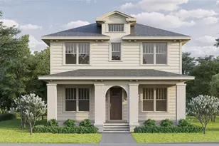 125 24th Ave SE, Saint Petersburg, FL 33705 - Photo 43