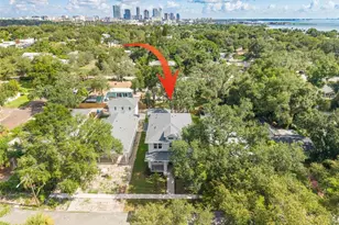 125 24th Ave SE, Saint Petersburg, FL 33705 - Photo 5