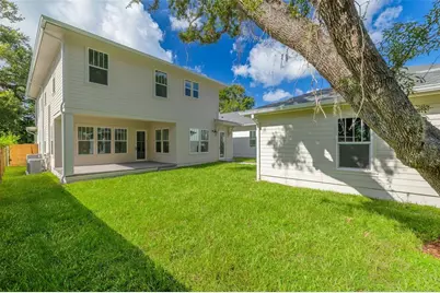 125 24th Avenue SE, Saint Petersburg, FL 33705 - Photo 35