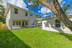 125 24th Ave SE, Saint Petersburg, FL 33705 - Photo 35