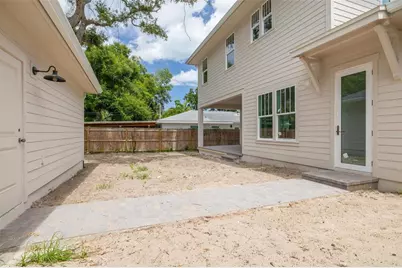 125 24th Avenue SE, Saint Petersburg, FL 33705 - Photo 7