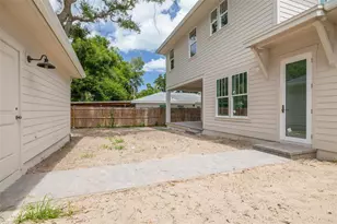 125 24th Ave SE, Saint Petersburg, FL 33705 - Photo 7