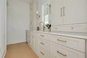 125 24th Ave SE, Saint Petersburg, FL 33705 - Photo 13