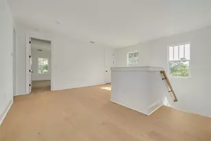 125 24th Ave SE, Saint Petersburg, FL 33705 - Photo 19