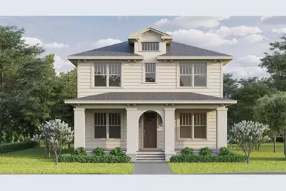 125 24th Avenue SE, Saint Petersburg, FL 33705 - Photo 45