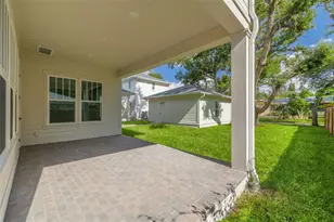 125 24th Ave SE, Saint Petersburg, FL 33705 - Photo 35