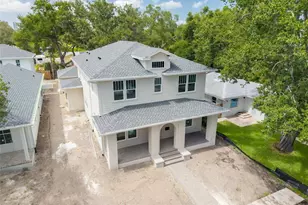 125 24th Ave SE, Saint Petersburg, FL 33705 - Photo 5
