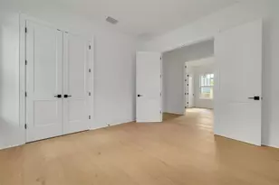 125 24th Ave SE, Saint Petersburg, FL 33705 - Photo 31