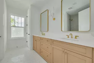 125 24th Ave SE, Saint Petersburg, FL 33705 - Photo 27