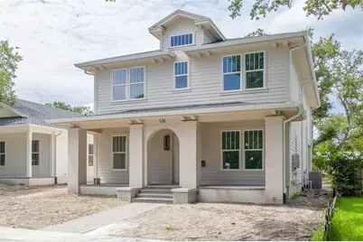 125 24th Avenue SE, Saint Petersburg, FL 33705 - Photo 3