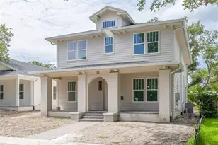 125 24th Ave SE, Saint Petersburg, FL 33705 - Photo 3