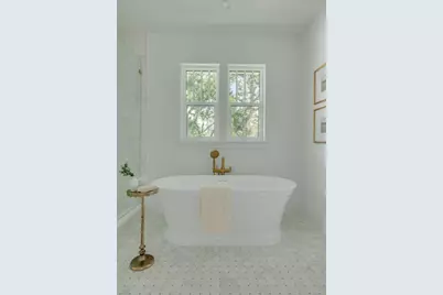 125 24th Avenue SE, Saint Petersburg, FL 33705 - Photo 27