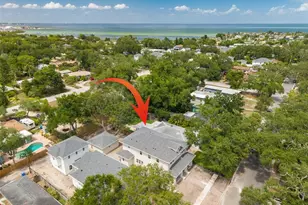 125 24th Ave SE, Saint Petersburg, FL 33705 - Photo 15