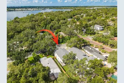 125 24th Avenue SE, Saint Petersburg, FL 33705 - Photo 41