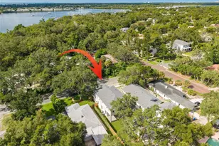 125 24th Ave SE, Saint Petersburg, FL 33705 - Photo 41