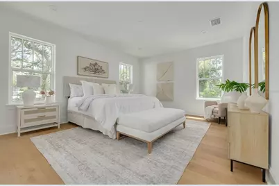 125 24th Avenue SE, Saint Petersburg, FL 33705 - Photo 23