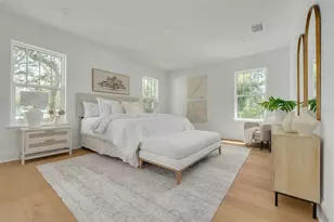 125 24th Ave SE, Saint Petersburg, FL 33705 - Photo 23