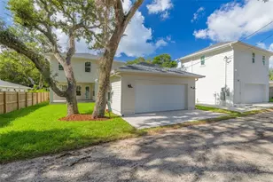 125 24th Ave SE, Saint Petersburg, FL 33705 - Photo 37