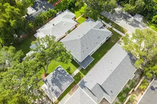125 24th Ave SE, Saint Petersburg, FL 33705 - Photo 39
