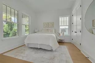 125 24th Ave SE, Saint Petersburg, FL 33705 - Photo 19