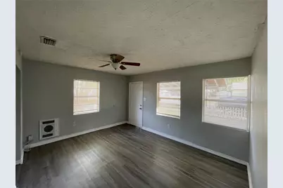 3118 E 33rd Avenue, Tampa, FL 33610 - Photo 3